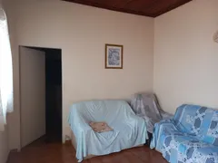 Casa com 2 Quartos à venda, 228m² no Vila Hortencia, Sorocaba - Foto 12