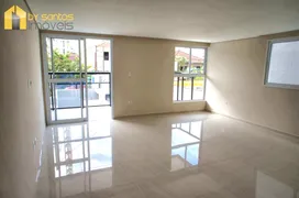 Casa com 3 Quartos à venda, 210m² no Campo Grande, Santos - Foto 1