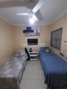 Apartamento com 2 Quartos à venda, 79m² no Jardim Magnólia, Campinas - Foto 14