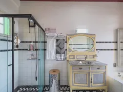 Casa de Condomínio com 5 Quartos à venda, 502m² no Condominio São Joaquim, Vinhedo - Foto 25