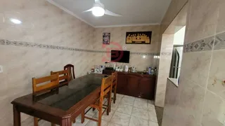 Sobrado com 2 Quartos à venda, 74m² no Vila Guilhermina, São Paulo - Foto 16