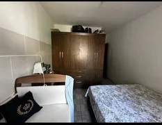 Casa com 3 Quartos à venda, 110m² no Jardim Botânico, Goiânia - Foto 8