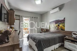 Casa com 3 Quartos à venda, 162m² no Vila Madalena, São Paulo - Foto 23