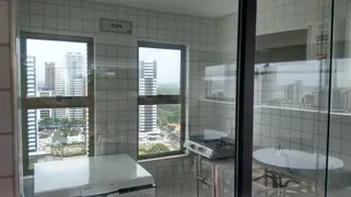 Apartamento com 2 Quartos à venda, 55m² no Boa Viagem, Recife - Foto 19