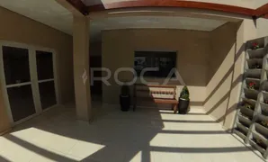 Apartamento com 2 Quartos para alugar, 47m² no Jardim Brasil, São Carlos - Foto 10