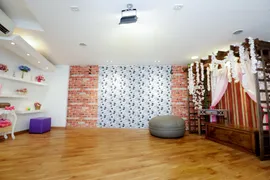 Conjunto Comercial / Sala à venda, 56m² no Tijuca, Rio de Janeiro - Foto 8