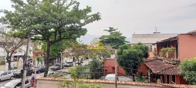 Terreno / Lote / Condomínio à venda, 1083m² no Bangu, Rio de Janeiro - Foto 10