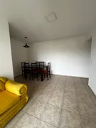 Apartamento com 2 Quartos para alugar, 55m² no Vila Indiana, São Paulo - Foto 13