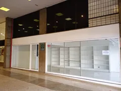 Loja / Salão / Ponto Comercial para alugar, 70m² no Barro Preto, Belo Horizonte - Foto 10