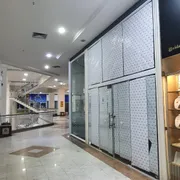 Loja / Salão / Ponto Comercial para alugar, 68m² no Meireles, Fortaleza - Foto 1