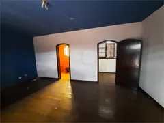 Casa com 3 Quartos para venda ou aluguel, 300m² no Socorro, São Paulo - Foto 70