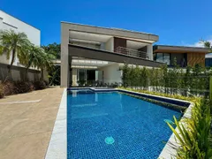 Casa de Condomínio com 5 Quartos à venda, 416m² no Riviera de São Lourenço, Bertioga - Foto 1