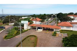 Terreno / Lote / Condomínio à venda, 929m² no Setor Habitacional Jardim Botânico, Brasília - Foto 2