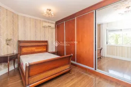 Apartamento com 2 Quartos para alugar, 100m² no Auxiliadora, Porto Alegre - Foto 21