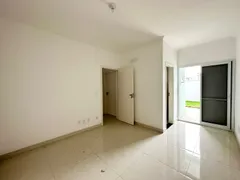 Apartamento com 2 Quartos à venda, 77m² no Jardim Gramados de Sorocaba, Sorocaba - Foto 19