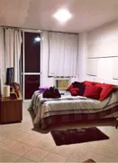 Apartamento com 3 Quartos à venda, 130m² no Recreio Dos Bandeirantes, Rio de Janeiro - Foto 7