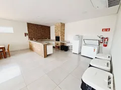 Casa de Condomínio com 3 Quartos à venda, 198m² no Jardim Piemonte, Indaiatuba - Foto 38