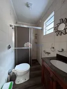 Casa de Condomínio com 1 Quarto à venda, 40m² no Jardim Real, Praia Grande - Foto 16