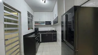 Apartamento com 3 Quartos à venda, 193m² no Arvoredo, Contagem - Foto 6