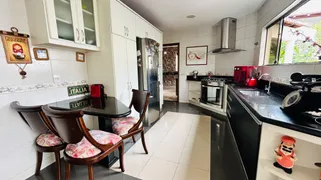 Casa de Condomínio com 5 Quartos à venda, 323m² no Residencial Granville, Goiânia - Foto 24