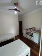 Apartamento com 3 Quartos à venda, 240m² no Patamares, Salvador - Foto 36