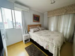 Apartamento com 2 Quartos à venda, 148m² no Centro, Passo Fundo - Foto 28