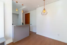 Apartamento com 2 Quartos à venda, 44m² no Piqueri, São Paulo - Foto 2