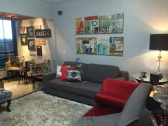 Apartamento com 3 Quartos à venda, 135m² no Bela Vista, Volta Redonda - Foto 13