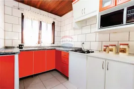 Casa com 3 Quartos à venda, 156m² no Parque Embu, Colombo - Foto 13