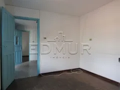 Casa com 2 Quartos à venda, 146m² no Vila São Nicolau, São Paulo - Foto 18