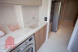 Apartamento com 3 Quartos à venda, 113m² no Santo Amaro, São Paulo - Foto 33