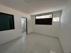 Prédio Inteiro com 8 Quartos para alugar, 300m² no Candelária, Natal - Foto 18