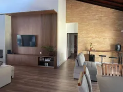 Casa de Condomínio com 4 Quartos à venda, 279m² no Granja Viana, Carapicuíba - Foto 11