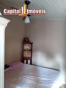 Casa com 3 Quartos à venda, 215m² no Jardim Esplanada, Indaiatuba - Foto 35