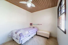 Casa de Condomínio com 3 Quartos à venda, 280m² no Pitas, Cotia - Foto 23