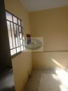 Casa com 1 Quarto para alugar, 40m² no Jardim Alcantara, São Gonçalo - Foto 12