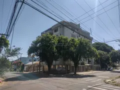 Cobertura com 3 Quartos à venda, 214m² no Marechal Rondon, Canoas - Foto 4