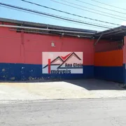 Galpão / Depósito / Armazém para venda ou aluguel, 2767m² no Vila da Paz, São Paulo - Foto 6