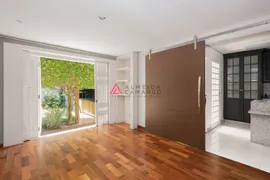 Casa com 3 Quartos à venda, 260m² no Vila Nova Conceição, São Paulo - Foto 4