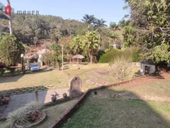 Casa com 3 Quartos à venda, 176m² no Bosque do Imperador, Juiz de Fora - Foto 17