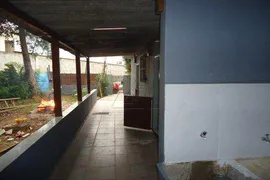 Casa com 2 Quartos à venda, 90m² no Campo Limpo, São Paulo - Foto 2