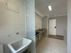 Apartamento com 3 Quartos à venda, 70m² no Vila Andrade, São Paulo - Foto 5
