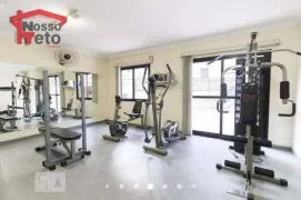 Apartamento com 1 Quarto à venda, 44m² no Pirituba, São Paulo - Foto 7