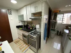 Apartamento com 2 Quartos à venda, 84m² no Norte, Águas Claras - Foto 22