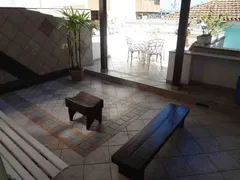 Casa com 3 Quartos à venda, 300m² no Jardim Botânico, Rio de Janeiro - Foto 4