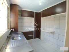 Casa com 2 Quartos à venda, 115m² no Conjunto Residencial Jonas Pinheiro, Cuiabá - Foto 12