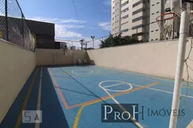 Apartamento com 3 Quartos à venda, 132m² no Santa Paula, São Caetano do Sul - Foto 25