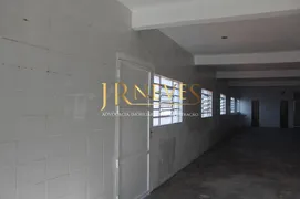 Prédio Inteiro com 1 Quarto para venda ou aluguel, 309m² no Vila Império, São Paulo - Foto 23