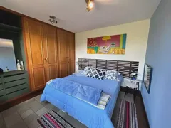 Casa com 5 Quartos à venda, 168m² no Itaipava, Petrópolis - Foto 27