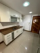 Apartamento com 3 Quartos à venda, 120m² no Itapuã, Vila Velha - Foto 15